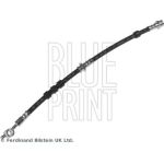 Bremsschlauch ADN153138 Bremsschlauch ADN153138