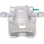 Bosch Bremssattel 0 986 134 192 Bosch Bremssattel 0 986 134 192