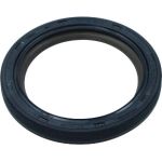079103051G VAG Original 079103051G Wellendichtring VW Touareg 06 – – OE-Nr. 079103051G