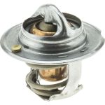 MOTORAD Thermostat, Kühlmittel 419-82 MOTORAD Thermostat, Kühlmittel 419-82