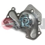 JPN Wasserpumpe / Kühlmittelpumpe 10C0516-JPN JPN Wasserpumpe / Kühlmittelpumpe 10C0516-JPN