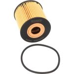 KAMOKA Ölfilter F107801