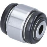Kamoka Fahrwerkslenkerlager 8800089 Kamoka Fahrwerkslenkerlager 8800089