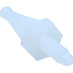 VAG Original 078103251 078103251 Passstift Audi A4 95-08 – – OE-Nr. 078103251