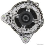 Herth+Buss Elparts Generator 32046260 Herth+Buss Elparts Generator 32046260