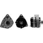 200117702 DRI Generator 200117702 12 V 200117702 DRI Generator 200117702 12 V