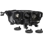 450517 Valeo Scheinwerfer 450517 - rechts PQ 450517 Valeo Scheinwerfer 450517 - rechts PQ