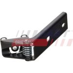 FAST Rollenführung, Schiebetür FT95580 FAST Rollenführung, Schiebetür FT95580