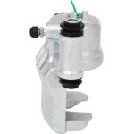 Bosch Bremssattel 0 986 134 531 Bosch Bremssattel 0 986 134 531