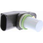 Vemo Drehzahlsensor V20-72-0515 Vemo Drehzahlsensor V20-72-0515