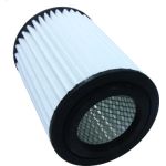Luftfiltereinsatz F 026 400 665 Luftfiltereinsatz F 026 400 665