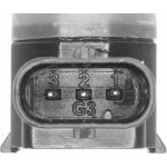 Vemo Parksensor V20-72-5192 Vemo Parksensor V20-72-5192
