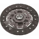 Sachs Kupplungsscheibe 1861 515 336 Sachs Kupplungsscheibe 1861 515 336