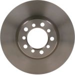 Bremsscheibe VA 0 986 478 197 Bremsscheibe VA 0 986 478 197