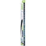 Valeo HydroConnect Front LHD 578509 - 55 cm Valeo HydroConnect Front LHD 578509 - 55 cm