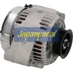 Japanparts Generator ALZ435 Japanparts Generator ALZ435