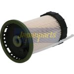 Kraftstofffilter FC-ECO094 Kraftstofffilter FC-ECO094