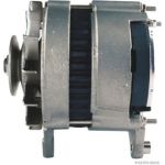 Herth+Buss Elparts Generator 32036010 Herth+Buss Elparts Generator 32036010