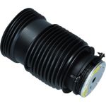 KAMOKA Luftfeder, Fahrwerk 2079048 KAMOKA Luftfeder, Fahrwerk 2079048