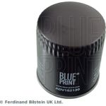 BluePrint Ölfilter ADV182130 BluePrint Ölfilter ADV182130