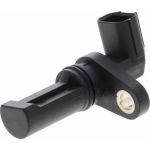 Vemo Nockenwellensensor V26-72-0205 Vemo Nockenwellensensor V26-72-0205