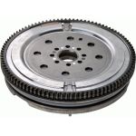 Sachs Schwungrad 2294 501 191 Sachs Schwungrad 2294 501 191