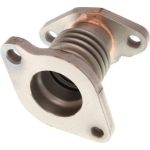 MAXGEAR AGR-Ventil-Rohrleitung 18-0949 MAXGEAR AGR-Ventil-Rohrleitung 18-0949