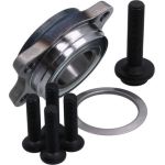 Kamoka Radlagersatz 5500130 Kamoka Radlagersatz 5500130
