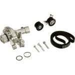 Gates Zahnriemensatz mit Wasserpumpe KP15528XS Gates Zahnriemensatz mit Wasserpumpe KP15528XS