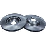 Maxgear Bremsscheibe 19-4696
