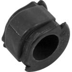 TEDGUM Stabilisatorbuchse 00050286 TEDGUM Stabilisatorbuchse 00050286