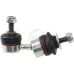 A.B.S. Stabilisatorstange 260473 A.B.S. Stabilisatorstange 260473