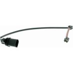 Vemo Bremsbelagverschleißsensor V10-72-1287 Vemo Bremsbelagverschleißsensor V10-72-1287