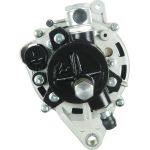 A2020 AS-PL Lichtmaschine (Generator) A2020 A2020 AS-PL Lichtmaschine (Generator) A2020