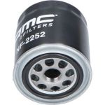 NF-2252 AMC Kraftstofffilter PKW NF-2252 AMC Kraftstofffilter PKW