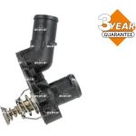 NRF Kühlmittelthermostat 725276