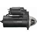 Valeo Anlasser 438465 Valeo Anlasser 438465