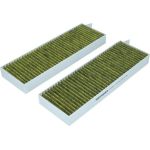 KAMOKA Filter, Innenraumluft 6080048 KAMOKA Filter, Innenraumluft 6080048