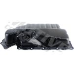 Ölwanne S-PAN3088 Ölwanne S-PAN3088
