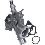 KAMOKA Wasserpumpe T0226 KAMOKA Wasserpumpe T0226