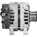 Generator 439701 Generator 439701
