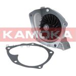 Kamoka Wasserpumpe T0245