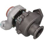 KAMOKA Turbolader 8600066 KAMOKA Turbolader 8600066