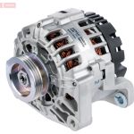 DENSO Generator DAN3018 DENSO Generator DAN3018