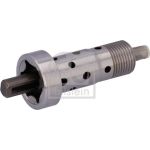 febi Nockenwellenversteller-Ventil 175263 febi Nockenwellenversteller-Ventil 175263