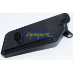 Japanparts Hydraulikfilter FT138 Japanparts Hydraulikfilter FT138