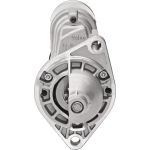 Valeo Anlasser 455879