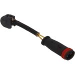 105070 Kamoka Bremsbelagverschleißsensor 105070 105070 Kamoka Bremsbelagverschleißsensor 105070