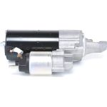 Bosch Anlasser 0001115053 Bosch Anlasser 0001115053