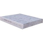MAHLE Filter, Innenraumluft LAK 1506